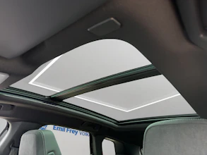 https://vehicle.imgix.net/4312361/382b8b37-5b7f-4cf8-a4f8-22874aa4c863.jpg