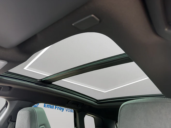 Fahrzeugbild OPEL GRANDLAND