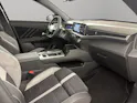 Opel Grandland-e Ultimate AWD