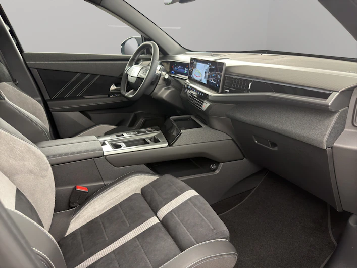 Fahrzeugbild OPEL GRANDLAND