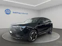 Opel Grandland-e Ultimate AWD