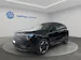 Opel Grandland-e Ultimate AWD