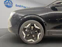 Opel Grandland-e Ultimate AWD
