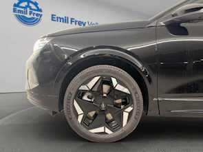 Fahrzeugbild OPEL Grandland-e Ultimate AWD