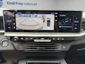 Opel Grandland-e Ultimate AWD