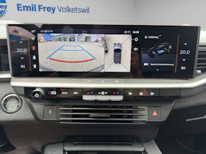 Fahrzeugbild OPEL Grandland-e Ultimate AWD