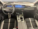 Opel Grandland-e Ultimate AWD