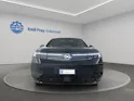 Opel Grandland-e Ultimate AWD