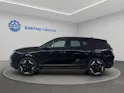 Opel Grandland-e Ultimate AWD