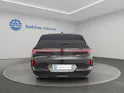 Opel Grandland-e Ultimate AWD
