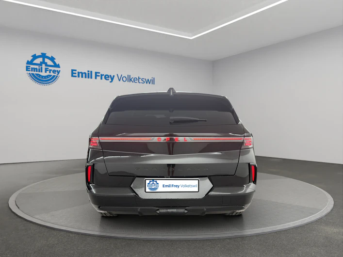 Fahrzeugbild OPEL GRANDLAND
