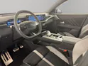 Opel Grandland-e Ultimate AWD