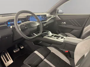 Opel Grandland-e Ultimate AWD