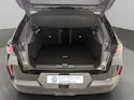 Opel Grandland-e Ultimate AWD