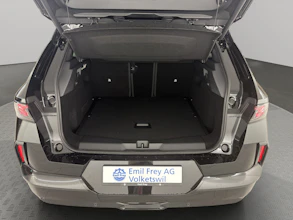 https://vehicle.imgix.net/4312361/f7eca50e-4740-404c-acfa-7f9a50c089de.jpg