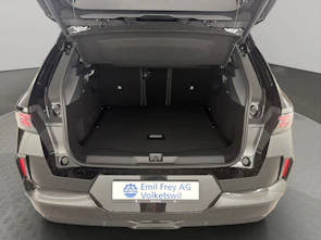 Fahrzeugbild OPEL Grandland-e Ultimate AWD