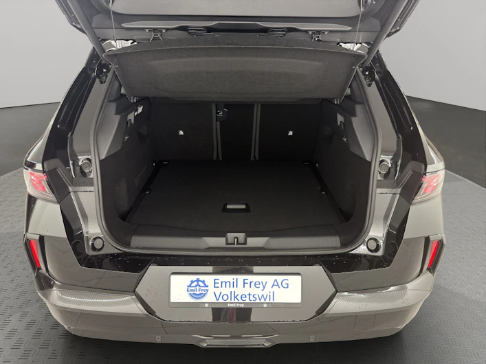 Fahrzeugbild OPEL GRANDLAND