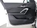 BMW X1 20d xDrive