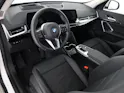 BMW X1 20d xDrive