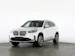 BMW X1 20d xDrive