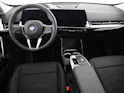 BMW X1 20d xDrive