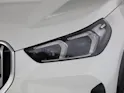 BMW X1 20d xDrive
