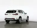 BMW X1 20d xDrive
