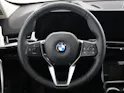 BMW X1 20d xDrive