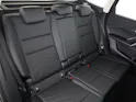 BMW X1 20d xDrive