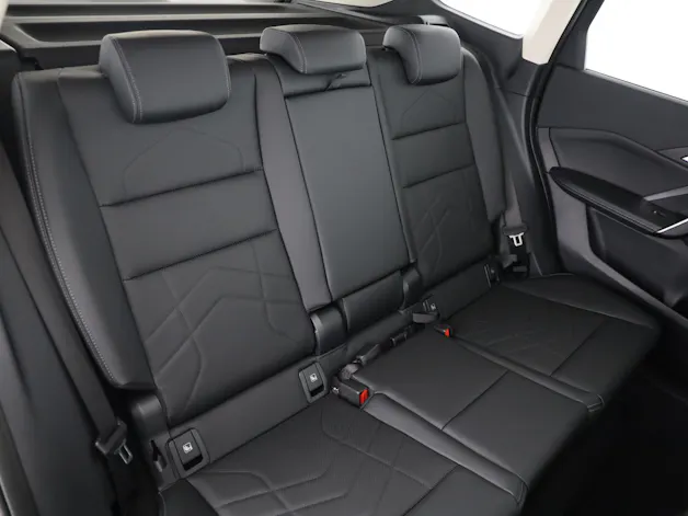 BMW X1 20d xDrive