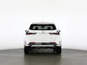 BMW X1 20d xDrive