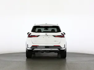 BMW X1 20d xDrive
