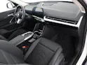 BMW X1 20d xDrive