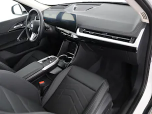 BMW X1 20d xDrive
