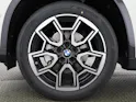 BMW X1 20d xDrive