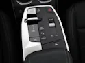 BMW X1 20d xDrive