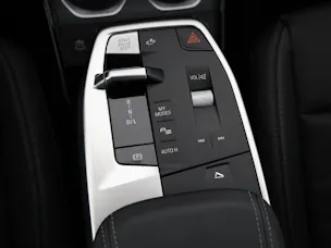 BMW X1 20d xDrive