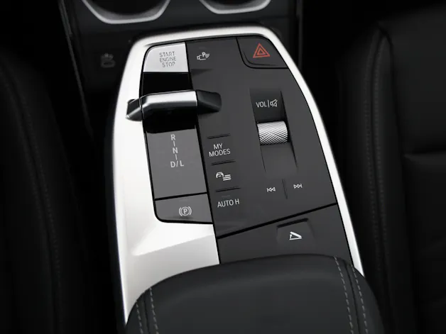 BMW X1 20d xDrive