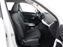BMW X1 20d xDrive