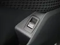 BMW X1 20d xDrive