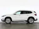 BMW X1 20d xDrive