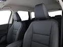 BMW X1 20d xDrive
