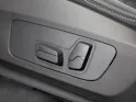BMW X1 20d xDrive