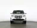 BMW X1 20d xDrive