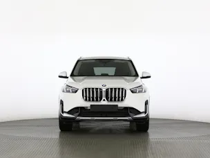BMW X1 20d xDrive