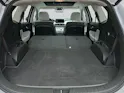Hyundai Santa Fe 1.6 T-GDi PHEV Vertex
