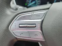 Hyundai Santa Fe 1.6 T-GDi PHEV Vertex