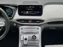 Hyundai Santa Fe 1.6 T-GDi PHEV Vertex