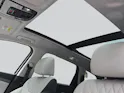 Hyundai Santa Fe 1.6 T-GDi PHEV Vertex