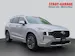 Hyundai Santa Fe 1.6 T-GDi PHEV Vertex